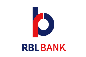 RBL Bank